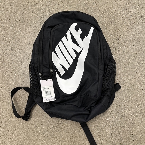 nike auralux backpack Nike Auralux Backpack - Women's
